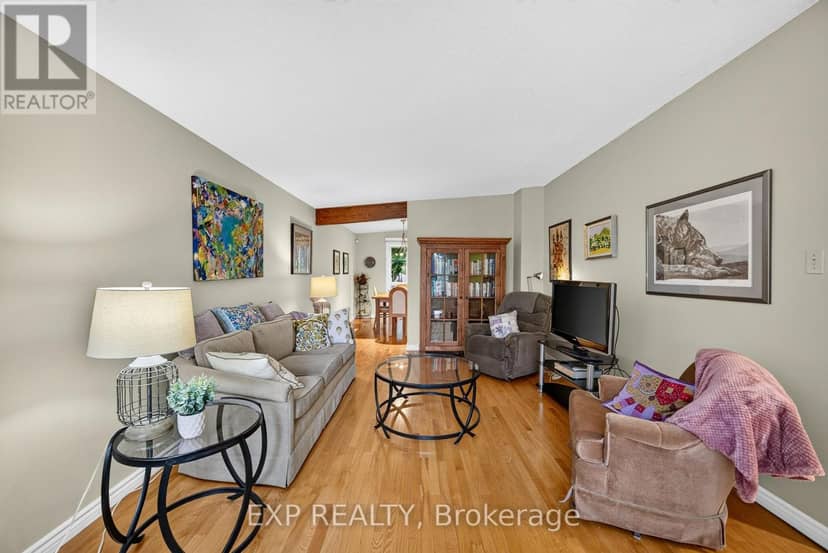 1168 Cameo Drive — photo 7 of 29