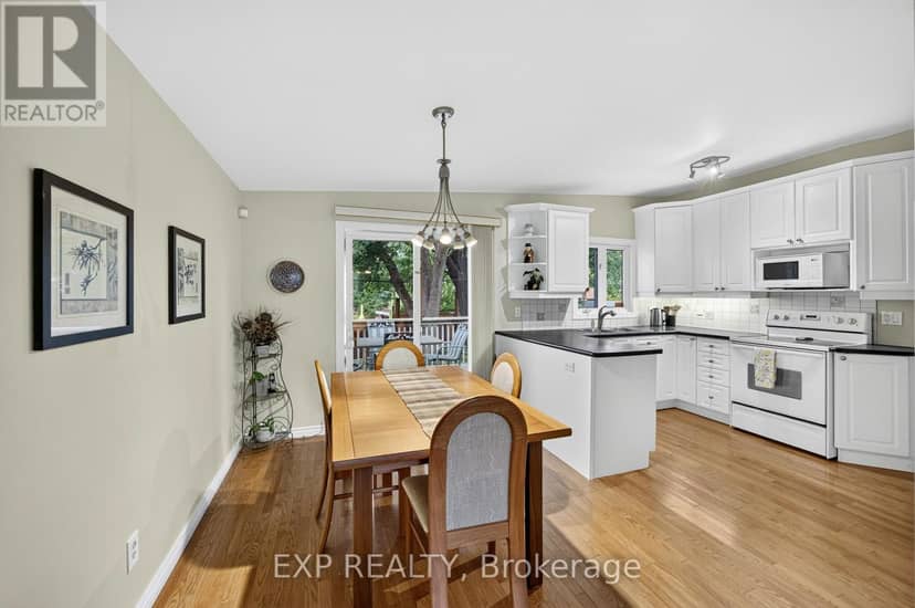1168 Cameo Drive — photo 8 of 29