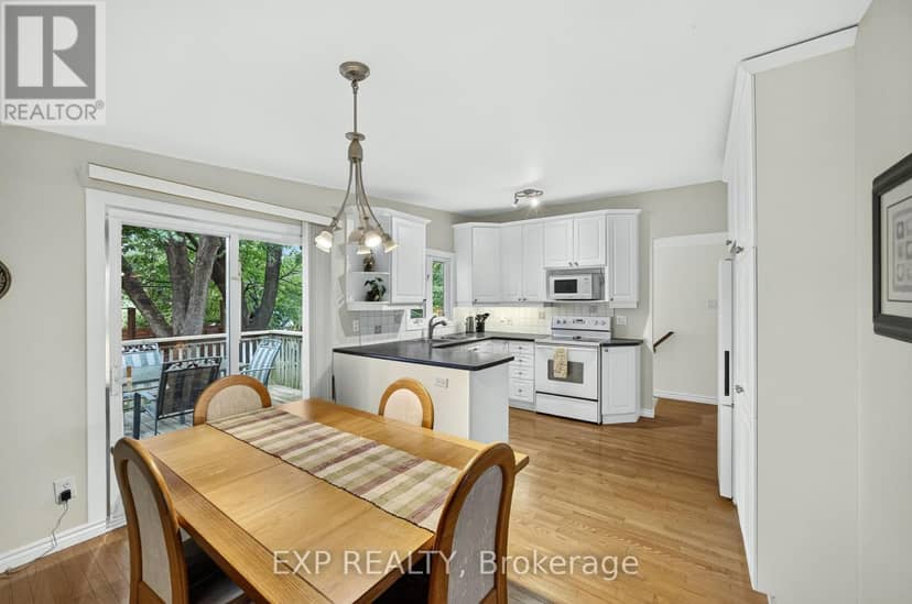 1168 Cameo Drive — photo 9 of 29