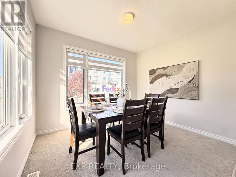 591 Catleaf Row — photo 10 of 40