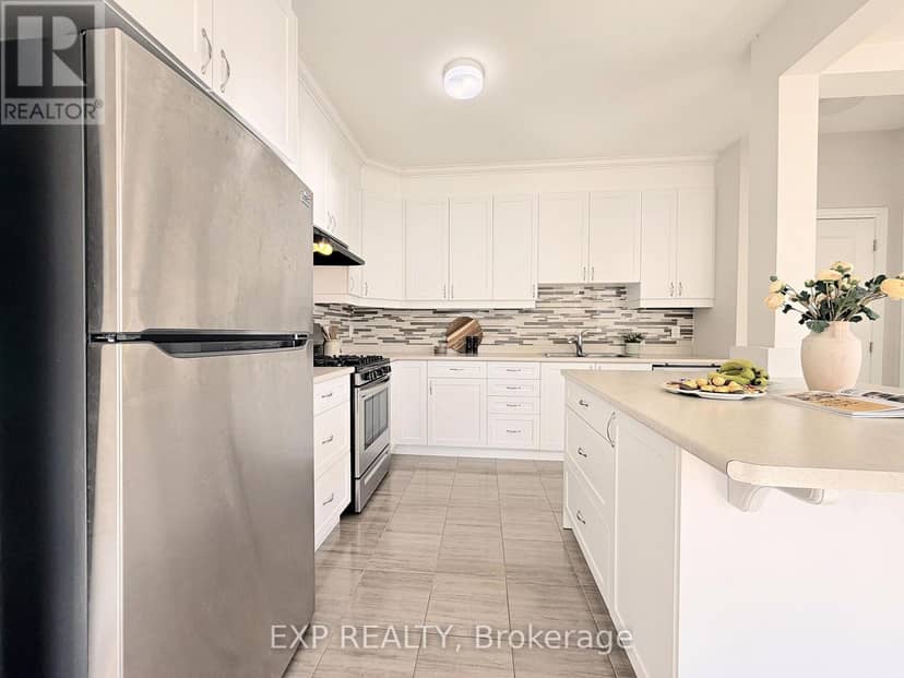 591 Catleaf Row — photo 17 of 40