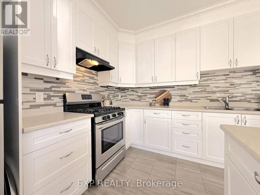591 Catleaf Row — photo 18 of 40