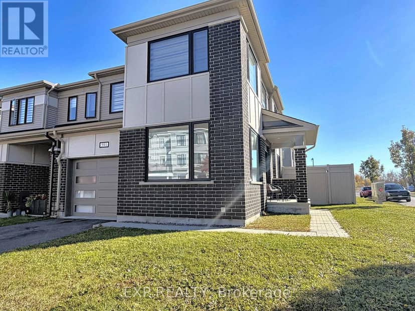 591 Catleaf Row, Ottawa, photo 3