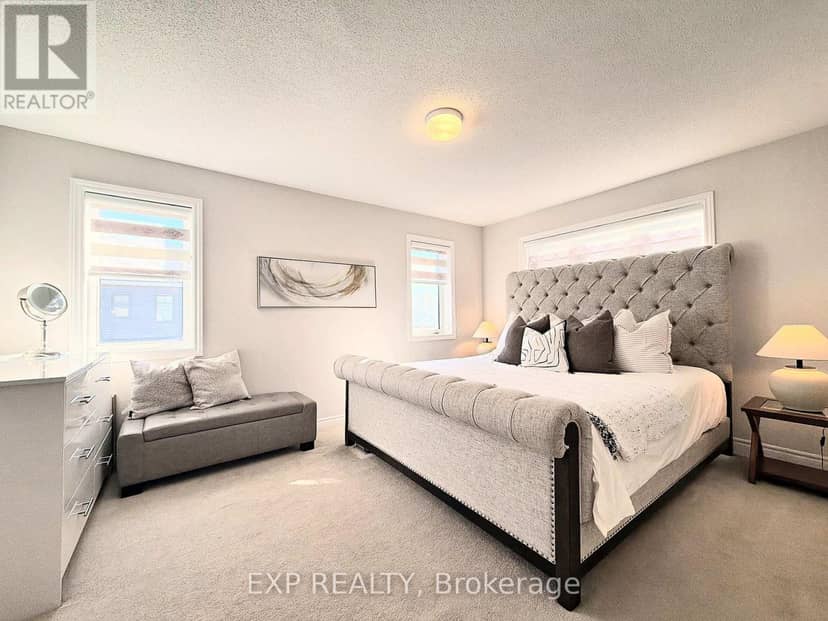 591 Catleaf Row — photo 30 of 40
