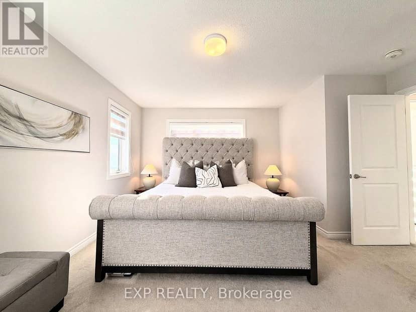 591 Catleaf Row — photo 31 of 40