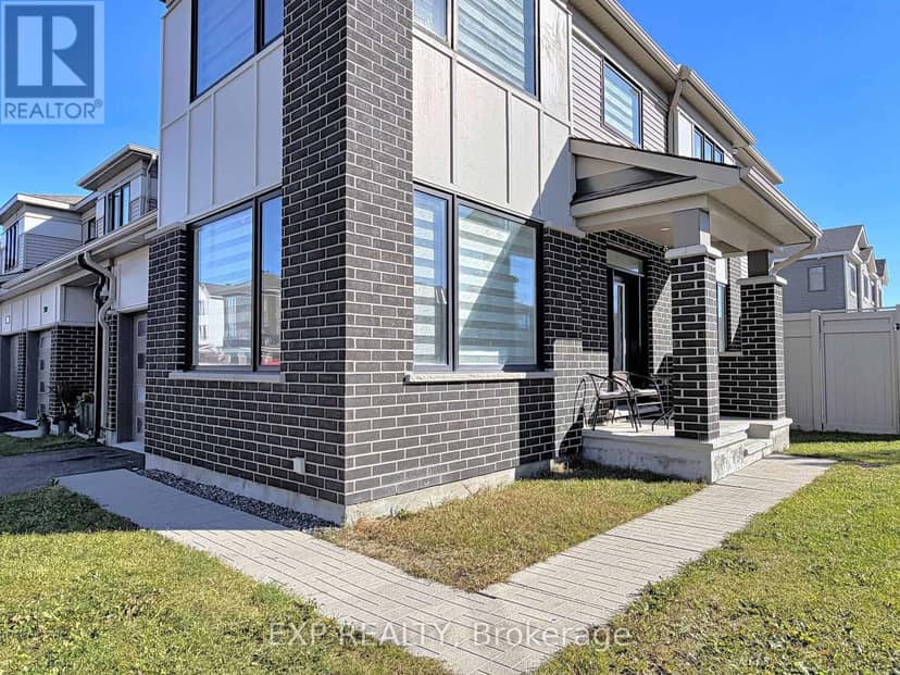 591 Catleaf Row, Ottawa, photo 4