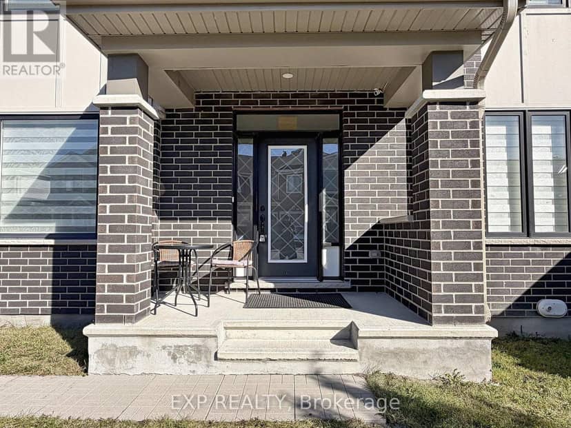 591 Catleaf Row, Ottawa, photo 5