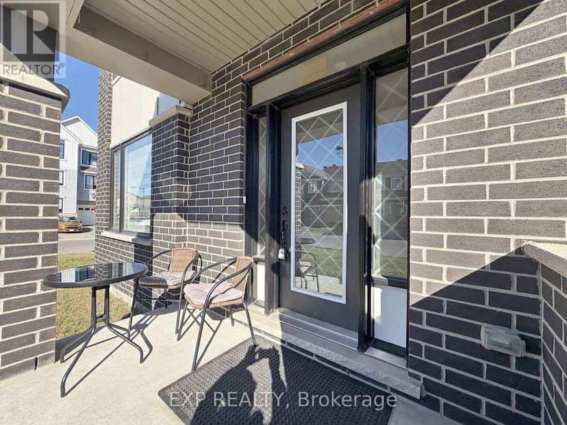591 Catleaf Row, Ottawa, photo 6
