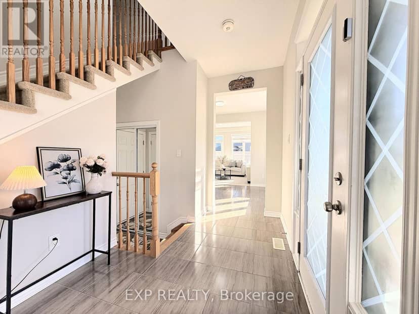 591 Catleaf Row, Ottawa, photo 7