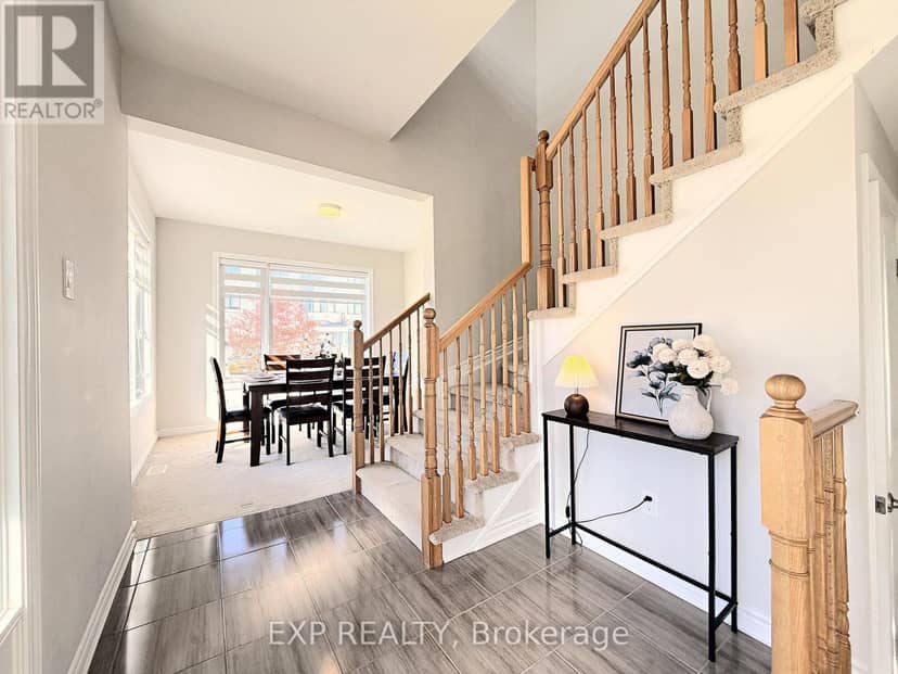 591 Catleaf Row, Ottawa, photo 8