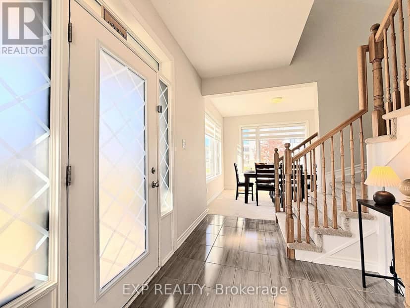 591 Catleaf Row — photo 9 of 40