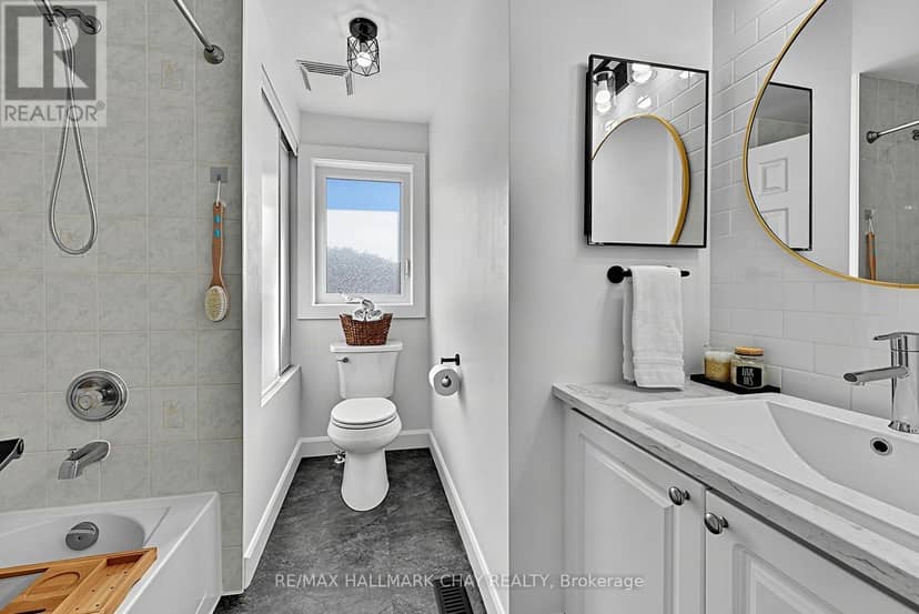 3 - 38 Kenwell Crescent — photo 19 of 28