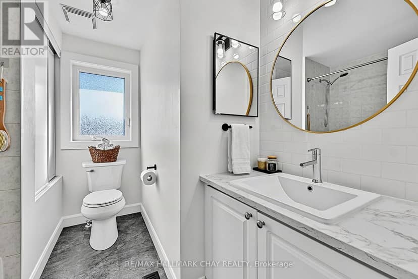 3 - 38 Kenwell Crescent — photo 20 of 28