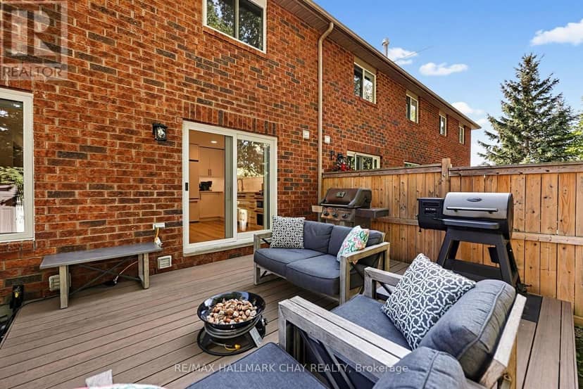 3 - 38 Kenwell Crescent — photo 23 of 28