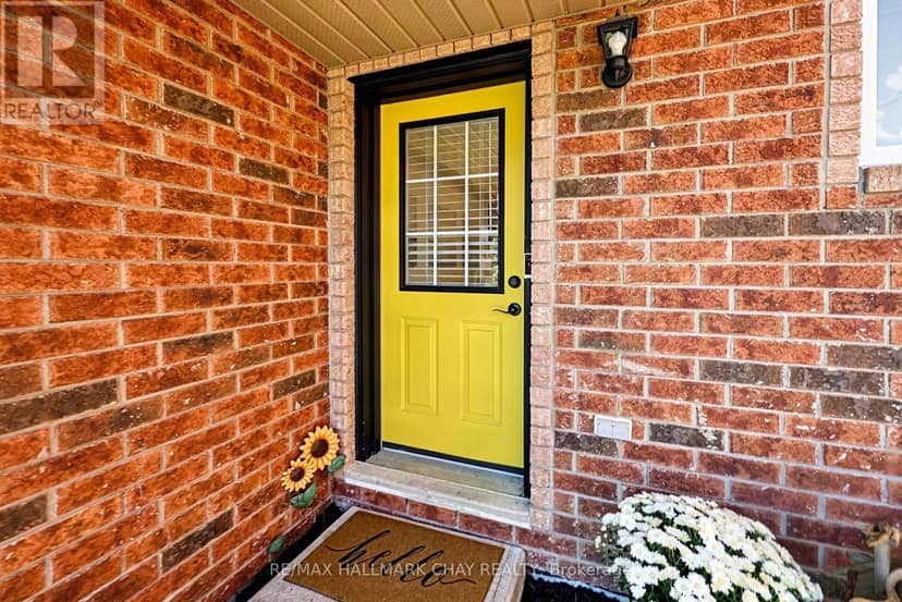 3 - 38 Kenwell Crescent, Barrie, photo 3