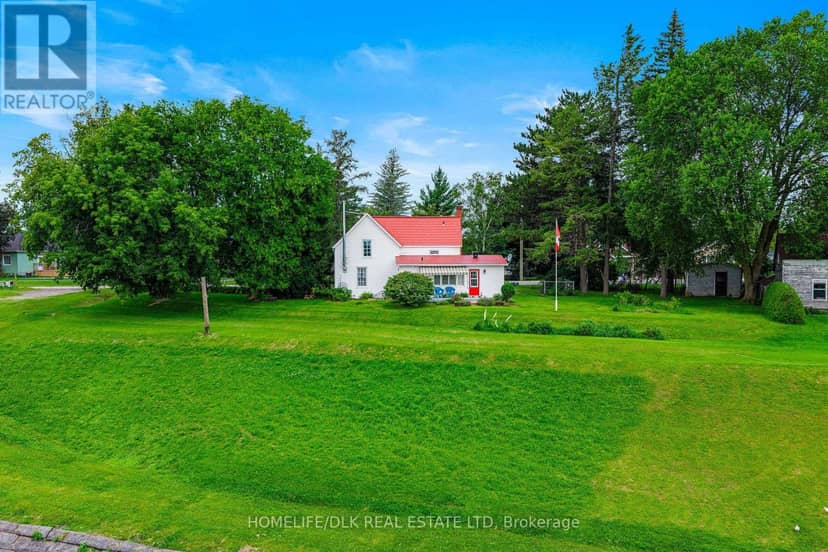 415 2 Highway S, Edwardsburgh/Cardinal