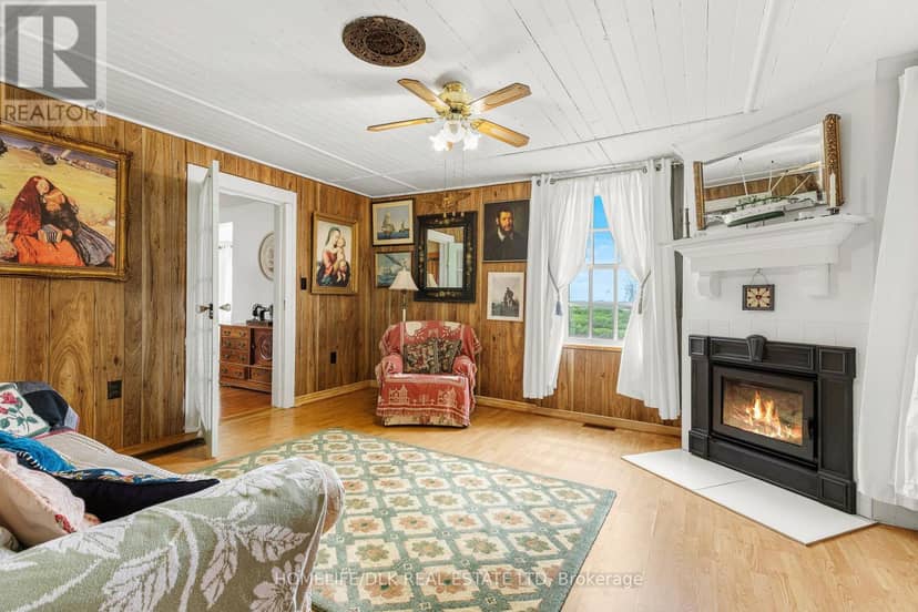 415 2 Highway S — photo 16 of 32