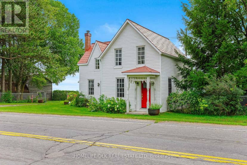415 2 Highway S, Edwardsburgh/Cardinal, photo 3