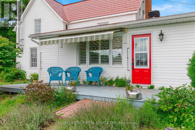 415 2 Highway S, Edwardsburgh/Cardinal, photo 6
