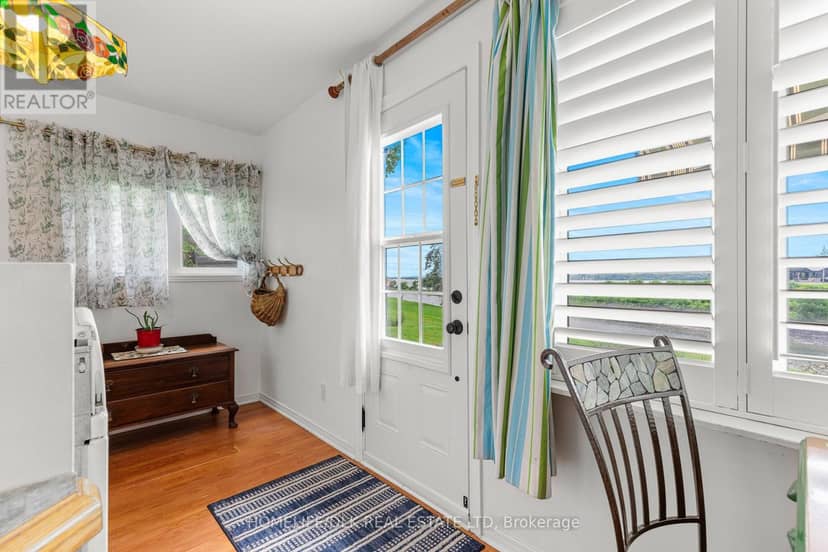 415 2 Highway S — photo 9 of 32