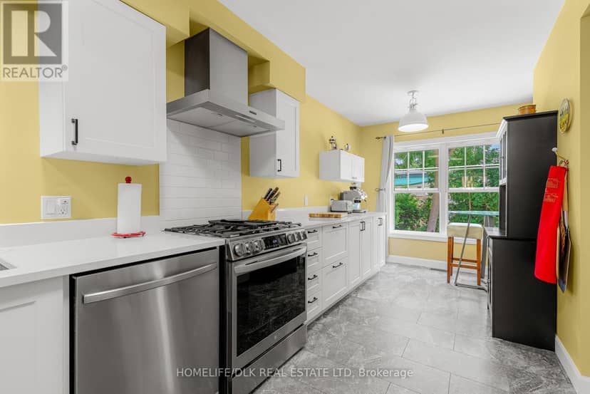 18 Country Club Place — photo 15 of 40