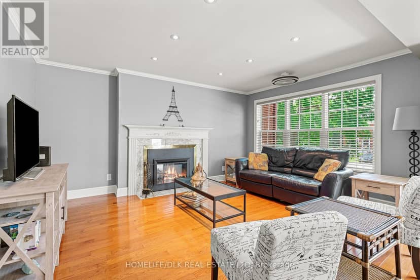 18 Country Club Place — photo 19 of 40