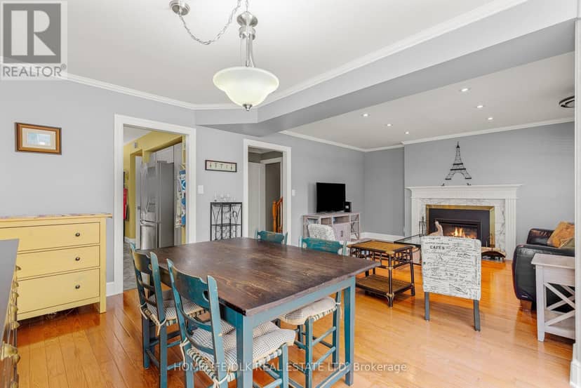 18 Country Club Place — photo 21 of 40