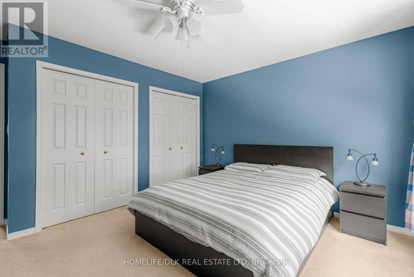18 Country Club Place — photo 28 of 40