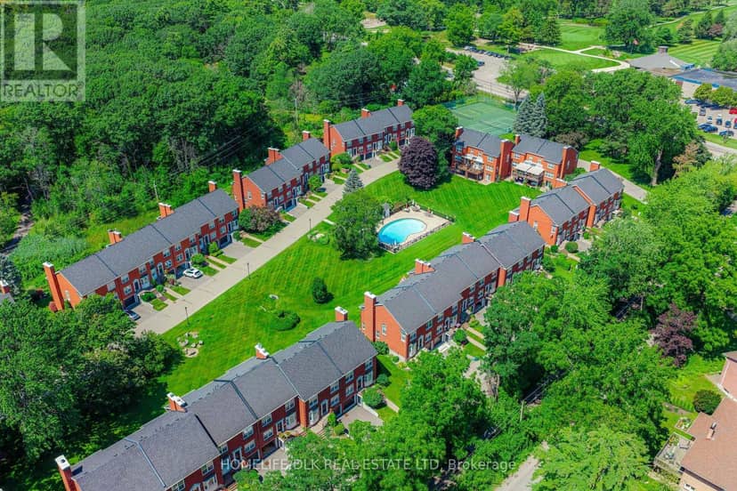 18 Country Club Place, Elizabethtown-Kitley, photo 5