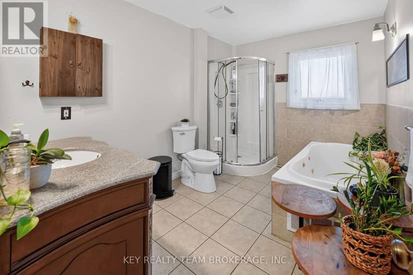3216 Hall Road — photo 24 of 40