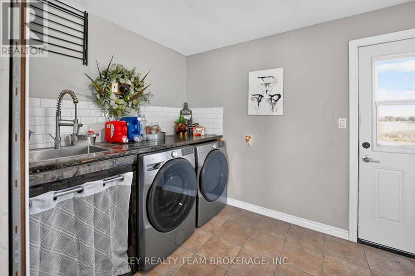 3216 Hall Road — photo 27 of 40