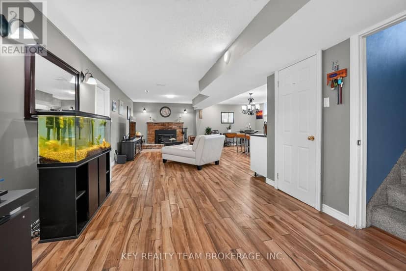 3216 Hall Road — photo 28 of 40