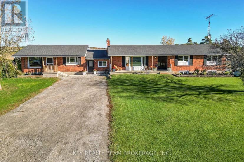 3216 Hall Road, Hamilton, photo 3