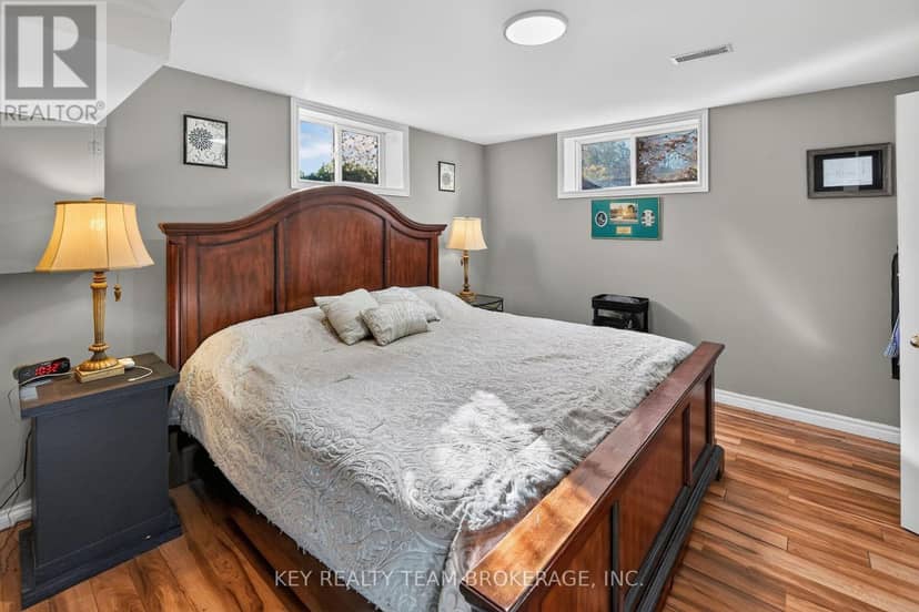 3216 Hall Road — photo 35 of 40