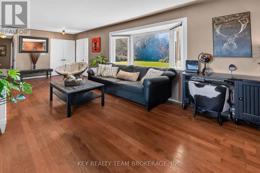 3216 Hall Road — photo 9 of 40