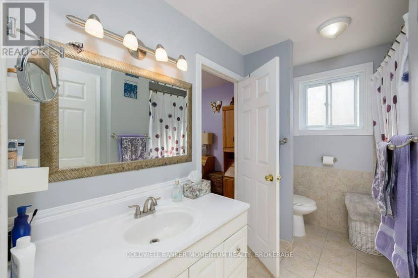 6564 Charnwood Avenue — photo 11 of 26