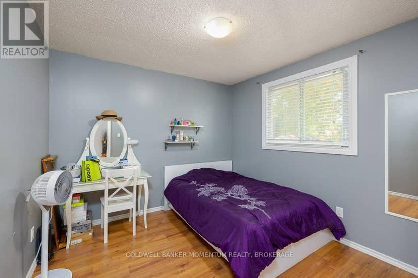 6564 Charnwood Avenue — photo 14 of 26