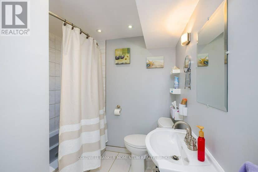 6564 Charnwood Avenue — photo 16 of 26