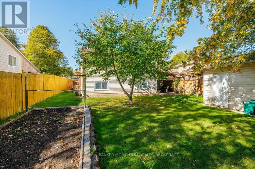 6564 Charnwood Avenue — photo 22 of 26