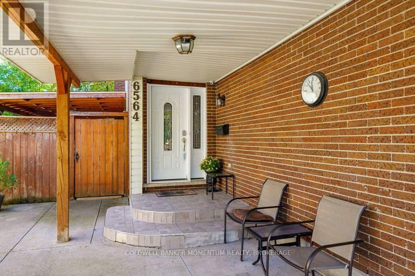 6564 Charnwood Avenue, Niagara Falls, photo 3