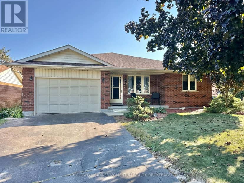 38 Mann Avenue, Norfolk