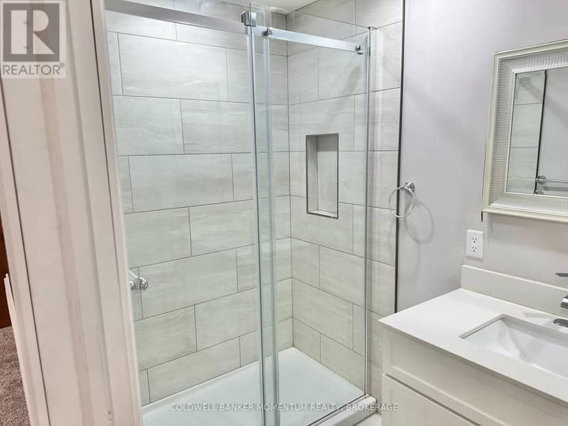 38 Mann Avenue — photo 18 of 27