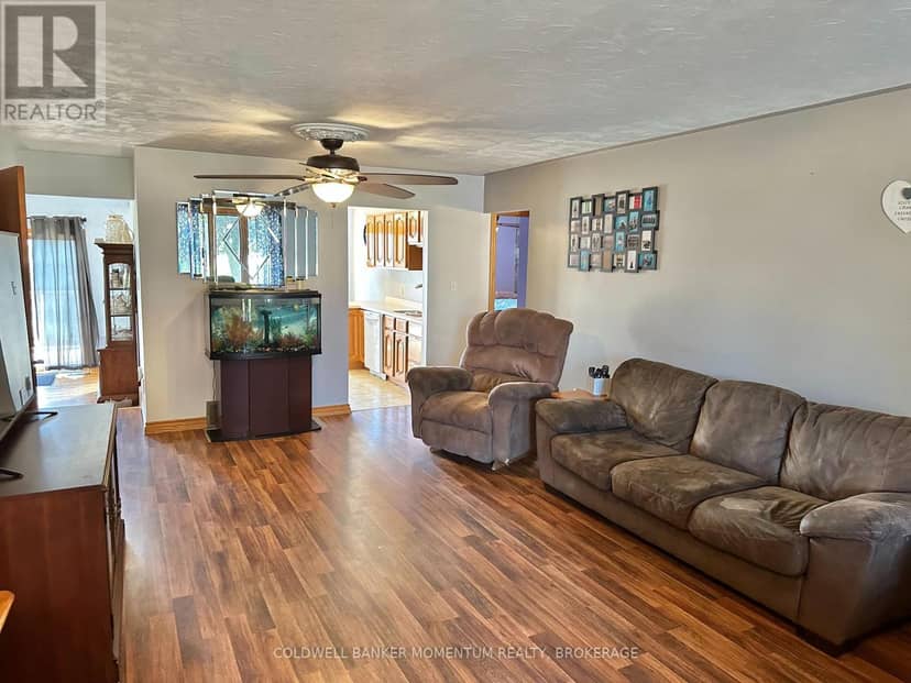 38 Mann Avenue, Norfolk, photo 4