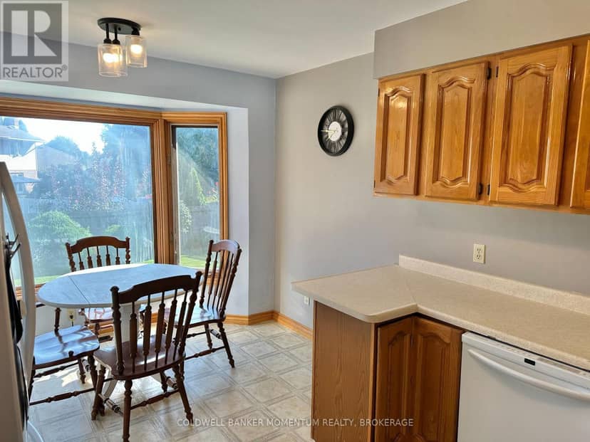 38 Mann Avenue, Norfolk, photo 6