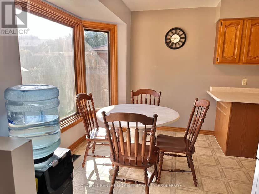38 Mann Avenue, Norfolk, photo 7