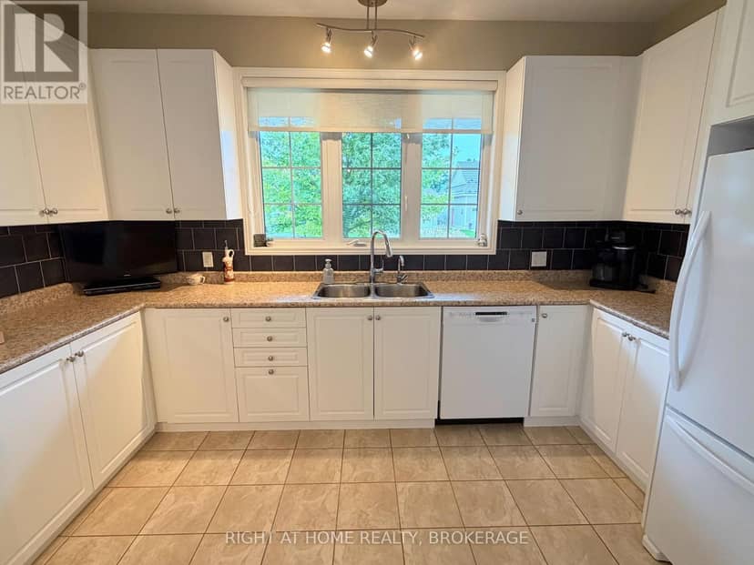 40 - 40 Stornoway Crescent, Huron East, photo 7