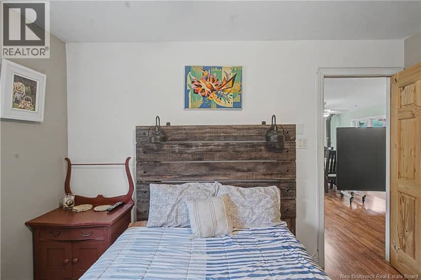 502 Hardwick Road — photo 13 of 40