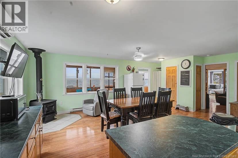 502 Hardwick Road — photo 16 of 40