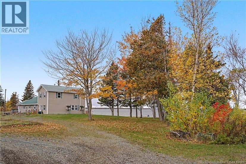 502 Hardwick Road, Hardwicke, photo 2