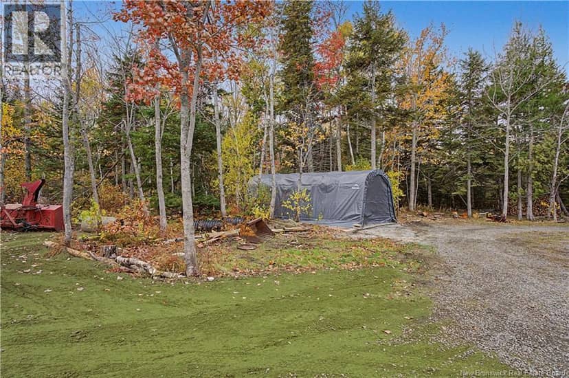 502 Hardwick Road, Hardwicke, photo 3